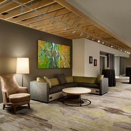 Hotel Dene & Conference Centre Cold Lake Extérieur photo